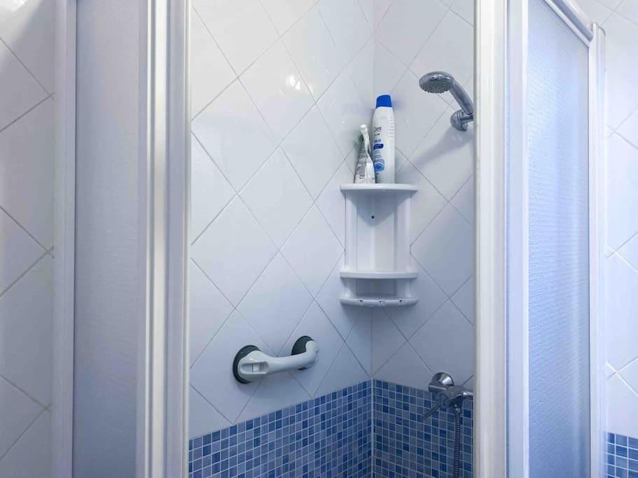 Apartamento Vista Maritima - Sea View Mar Menor San Pedro del Pinatar Esterno foto
